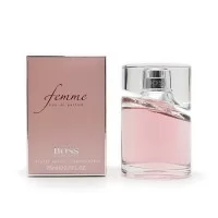 Hugo Boss Femme